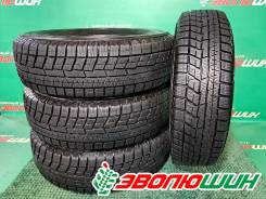 Yokohama Ice Guard IG60. ������, ��� �����, 2021 ���, �/�, ����� �� 5 % ����