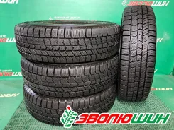 Goodyear Ice Navi 8. ������, ��� �����, 2021 ���, �/�, ����� �� 5 % ����
