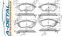 ��������� ������� TG-7499/PN7499* Ti�GUAR TG7499 ����