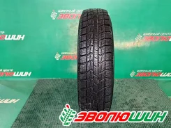 NorthTrek N3. ������, ��� �����, 2016 ���, �/�, ����� �� 5 % ����