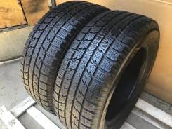 Toyo Observe GSi-5. ������, ��� �����, 2015 ���, �/�, ����� 5 % ����