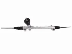 ����� ������� ST-62-0183 ST620183 ����