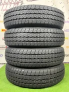 Nereus NS913. ������, 2026 ���, ����� ����