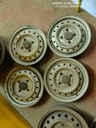 Suzuki. 4.0x12", 4x100, ET45, �� 54���. ����