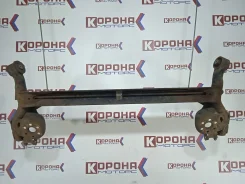 ����� Kia Rio 2 551001G100 JB, ������ KIA RIO 2005-2010 [551001G100] 551001G100 ����