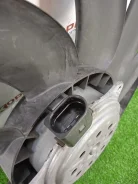 ���������� ���������� 400W 400Mm_vag AUDI A4 B8 [8K0959455K] 8K0959455K ����