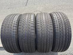 Yokohama Avid GT BluEarth S35. ������, 2025 ���, ����� ����