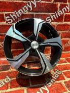RST R026. 6.5x16", 5x100, ET40, �� 57,1���. ����