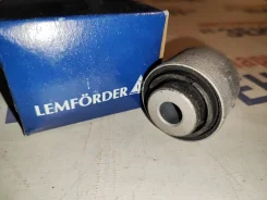 ����������� ������� ����������� ��������� ������ E81, E87, E90, X1 Lemforder 2982101 2982101 ����