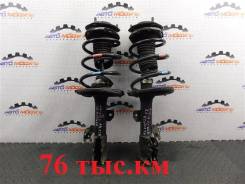 ������ Toyota Camry 2009 4852080219 ACV40-3195270 2AZ-FE, �������� ����� 4852080219 ����
