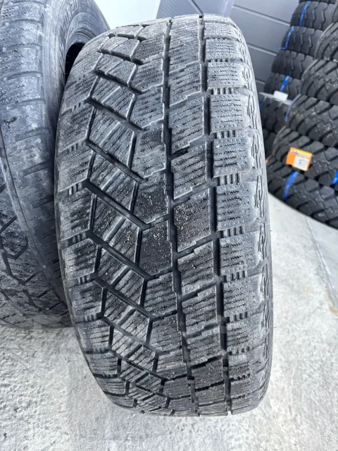 Compasal SN-3. �����������, 2025 ���, �/�, ����� 50 % ����