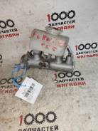 ������� ��������� ������� Subaru Forester 26401AC180 SF5 EJ201 26401AC180 ����