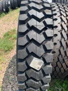 DRC D931. �����������, 2026 ���, ����� ����