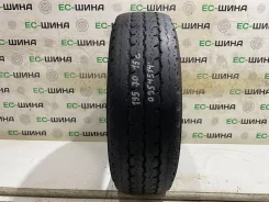 Bridgestone Duravis R630. ������, �/�, ����� 50 % ����