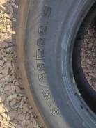 DRC D721. �����������, ����� ����