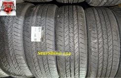 Hankook DynaPro AT2 RF11