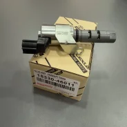 ������ VVTI Toyota 1JZ/2JZ 15330-46011 15330-46011 ����
