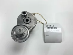 ���������� ����� Mercedes-Benz E-Class 2014 A2742000470 W212 M274DE20AL A2742000470 ����