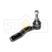 ���������� ������� ���� ����� ���� Sufix [SE1472] SE1472 ����