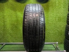Dunlop Grandtrek PT5A