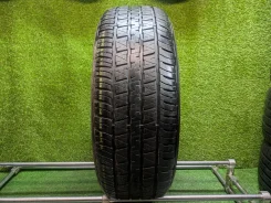 Dunlop Grandtrek AT30