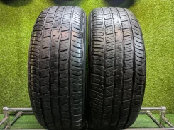 Dunlop Grandtrek AT30
