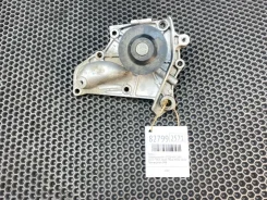 ����� Toyota Corona Exiv 1995 1611079025 ST200 4SFE [82799] 1611079025 ����