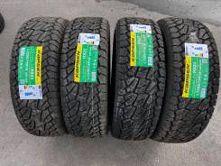 Kapsen PracticalMax A/T RS23. ����� at, 2025 ���, ����� ����