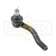 ���������� ������� ���� ����� ���� Sufix [SE1566] SE1566 ����