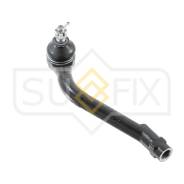 ���������� ������� ���� ����� ���� Sufix [SE1091] SE1091 ����