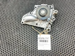����� Toyota Carina ED 1995 1611079025 ST202 3SFE [82696] 1611079025 ����