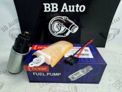 ����� ��������� Denso Honda/Nissan/MMC ������� ����� 170428H300 170428H300 ����
