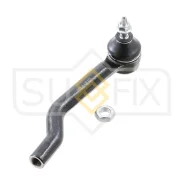 ���������� ������� ���� ����� ���� Sufix [SE1106] SE1106 ����