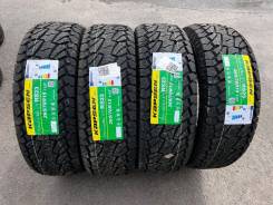 Kapsen PracticalMax A/T RS23. ����� at, 2025 ���, ����� ����