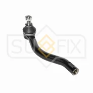 ���������� ������� ���� ����� ���� Sufix [SE1598] SE1598 ����
