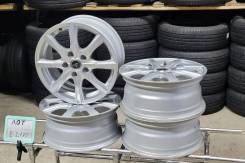 Diewe Inverno. 6.5x16", 5x114.3, ET38, �� 73,1���. ����