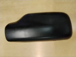 ������ ��������� ������ ������� Audi 100C4/A4/A6C4/A8 4A0857507 10913 ����