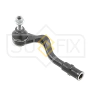 ���������� ������� ���� ����� ���� Sufix [SE1534] SE1534 ����