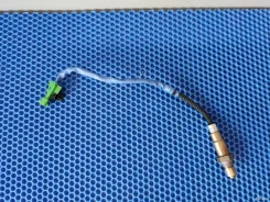 ����������� ������ Citroen Peugeot EC5 F ����� 1628HQ ����