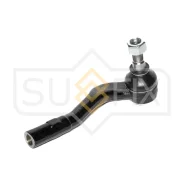���������� ������� ���� ����� ��� Sufix [SE1503] SE1503 ����