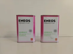 Eneos Premium AT Fluid. ATF (��� ����), �������������, 1��. ����