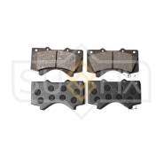 ������� ��������� �������� ����� Sufix [SX1479] SX1479 ����