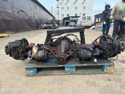 ���� ������ Iveco Daily 1341 5 65/70 41:13 1341 ����