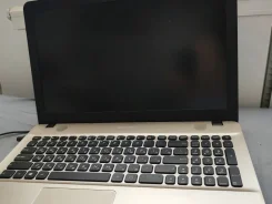 Asus VivoBook D541NA. ��� 4 ��, WiFi: 1, Bluetooth: 1 ����
