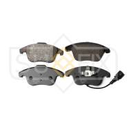 ������� ��������� �������� ����� Sufix [SX1513] SX1513 ����