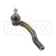 ���������� ������� ���� ����� ��� Sufix [SE1070] SE1070 ����