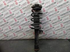 ������ �������� Volkswagen GOLF, 1K1, ������ �������� 1T0413031GJ ����