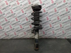 ������ �������� Volkswagen GOLF, 1K1, ����� �������� 1T0413031GJ ����