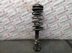 ������ �������� Toyota RAUM, 5E-FE, EXZ10, ������ �������� 4851049096 ����
