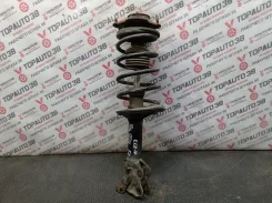 ������ �������� Toyota RAUM, 5E-FE, EXZ10, ������ �������� 4851049096 ����